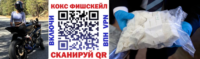 MEGA ONION  Саянск  КОКАИН Fish Scale  купить  цена 